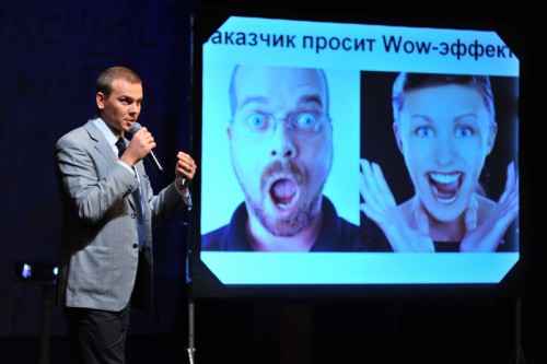 Мастер-классы в рамках конкурса «Event-прорыв», event-прорыв, конкурса, мастер-классы, церемония, церемония награждения, мероприятия, корпоративных мероприятий, Интернет-портал EventNN.ru